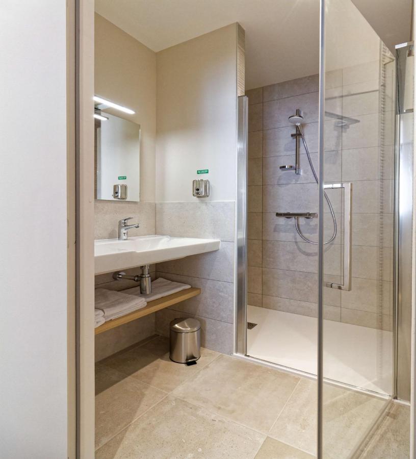 Apartment Five Centre Cholet