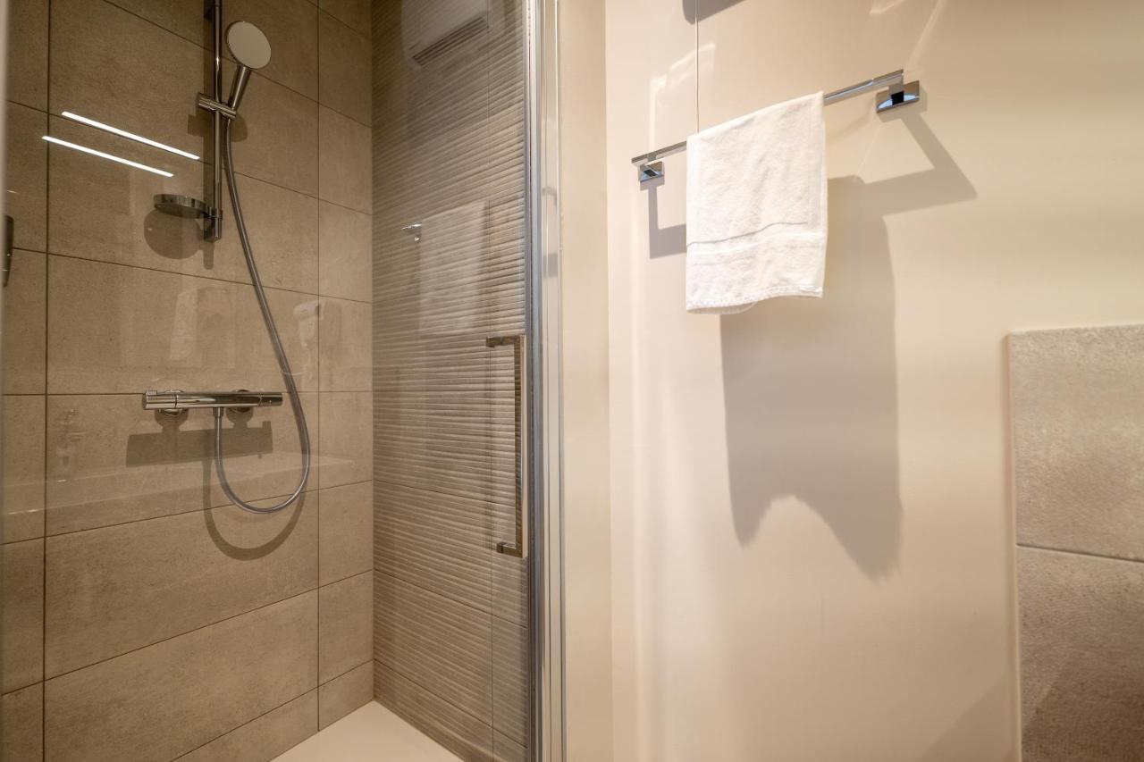 Apartment Five Centre Cholet